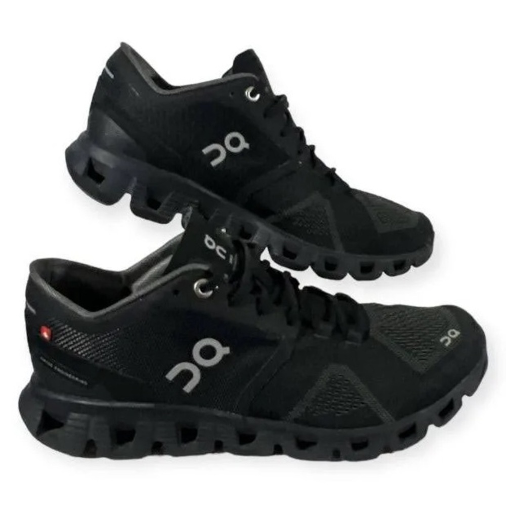 On Cloud 5 3.0 Women's Running
Shoes